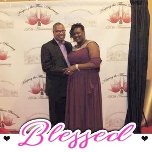 Meet your Posher, Nikki